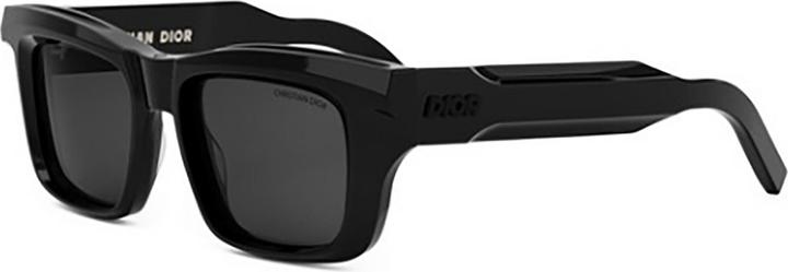 Dior Man DIORXPLORER S2I