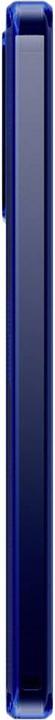 Actual product image HMD Fusion Casual Outfit blue (HMD Fusion)