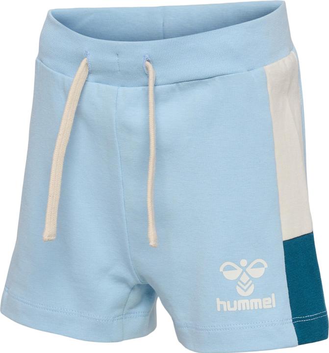 hummel Hmldream Block Shorts