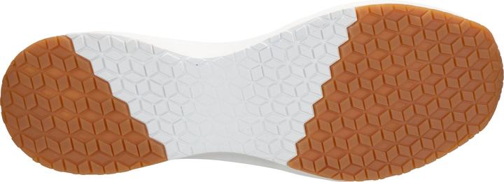 Actual product image Strellson greenwich kilburn sneaker xt7 (44)
