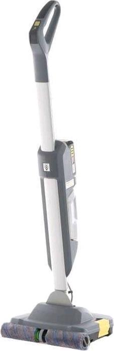 Produktbild Kärcher Professional BR 30/1 C Bp (Scheuersaugmaschine)