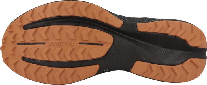 Immagine prodotto Saucony Cavalcata 15 TR (46)