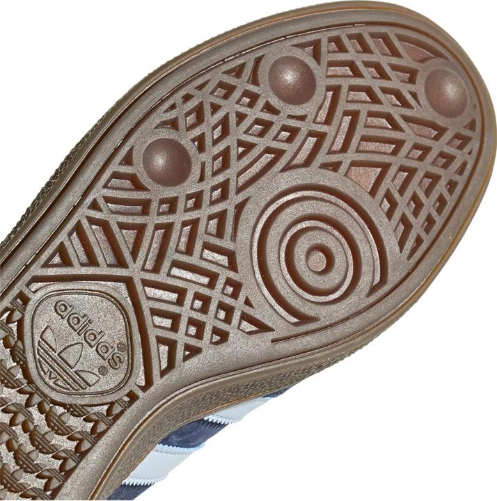 Produktbild adidas Handball Spezial (42)