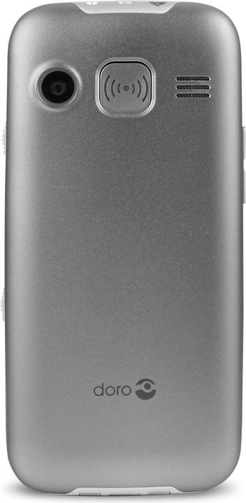 Immagine prodotto Doro Primo 366 2G (2.30", 0.30 Mpx, 2G)