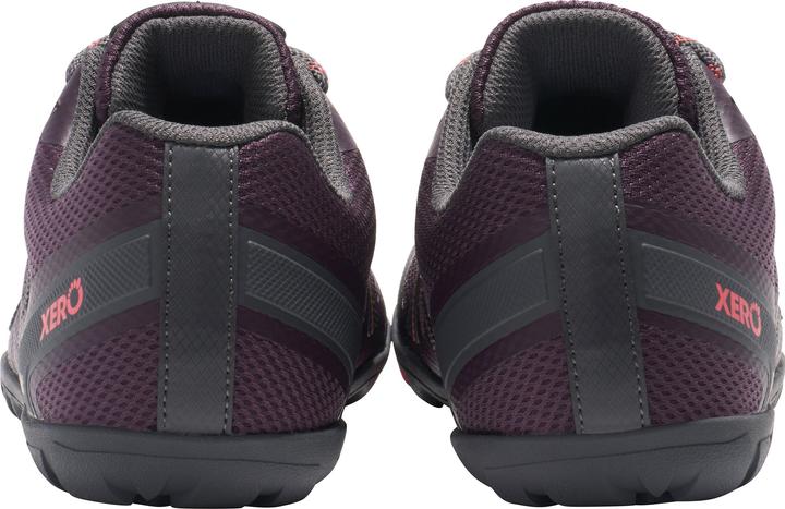 Immagine prodotto Xero Shoes Mesa Trail WP (41.5)