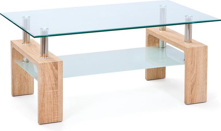 Actual product image Inter Link Loana (100 x 60 x 45 cm)