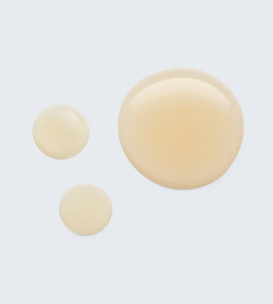 Actual product image Estée Lauder Advanced Night Repair (50 ml)