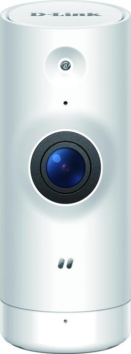 Produktbild D-Link DCS-8000LHV2 (1920 x 1080 Pixels)