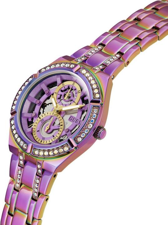 Image du produit Guess Montre ALLARA (Montre analogique, 36 mm)