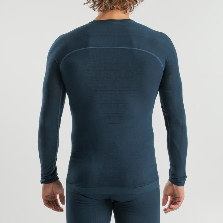 Immagine prodotto UYN Camicia termica Energyon Biotech (XXL)