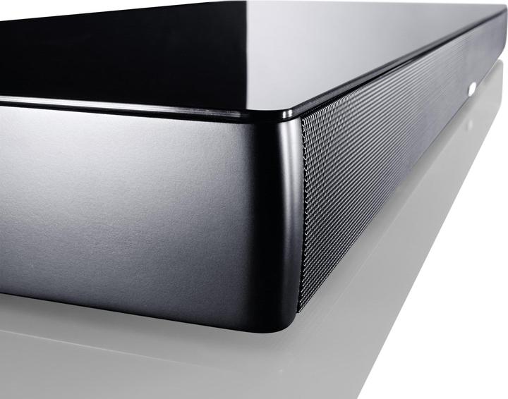 Actual product image Canton DM 60 (200 W, 2.1 Channel)