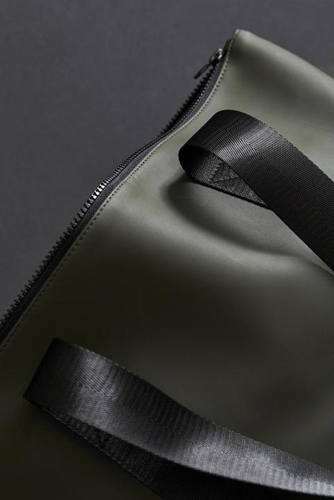 Actual product image Vinga Baltimore Tote Bag (20 l)