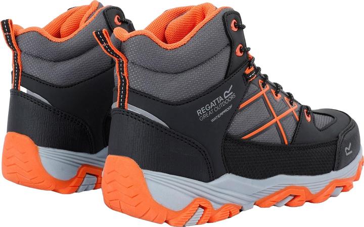 Produktbild Regatta Wanderstiefel Samaris III (36)