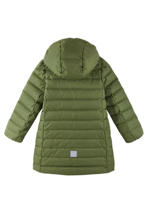 Image du produit Reima Loimaa - 15420 (110)