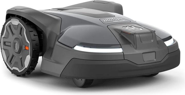 Immagine prodotto Husqvarna Automower AM430X NERA (Tosaerba)