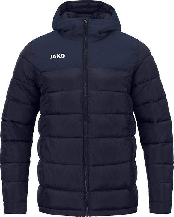 JAKO Stadionjacke