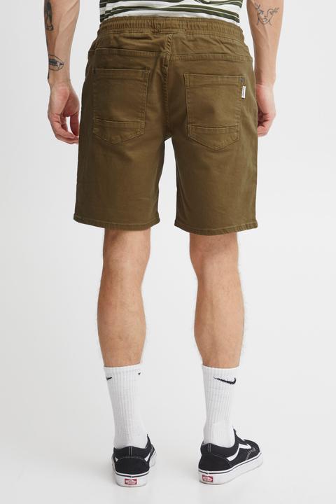 Produktbild Blend BHDenimshorts - 20715203 (S)