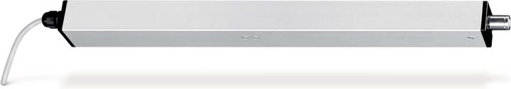 Immagine prodotto Geze Azionamento del mandrino E250 NT 146673HUB 1000 EV1 (1 pz.)