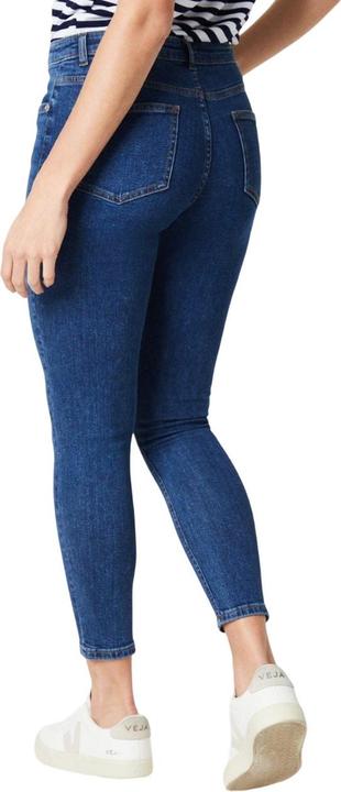 Produktbild Dorothy Perkins Jeans (36)