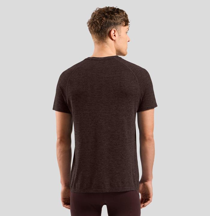 Actual product image Odlo Essentials (XL)
