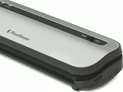 Actual product image FoodSaver VS1290X