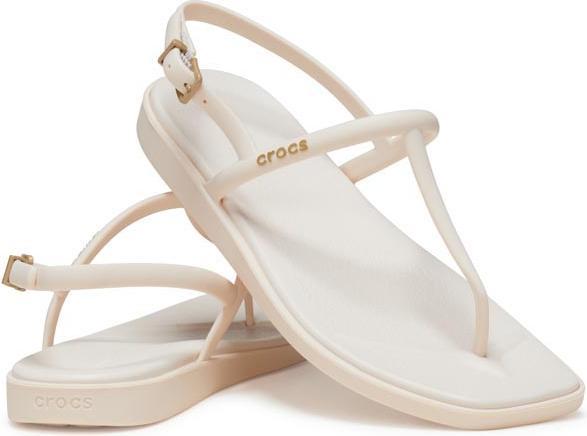 Produktbild Crocs W's Miami Thong Sandal (42, 42.5, 43, 42 2/3)