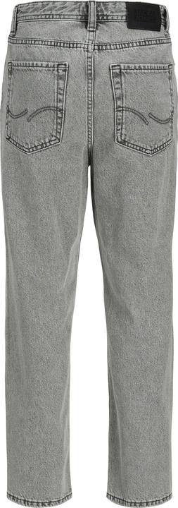 Actual product image Jack & Jones JJICHRIS JJORIGINAL SQ 053 JNR Relaxed Fit Jeans Junior Relaxed Fit Jeans (140)