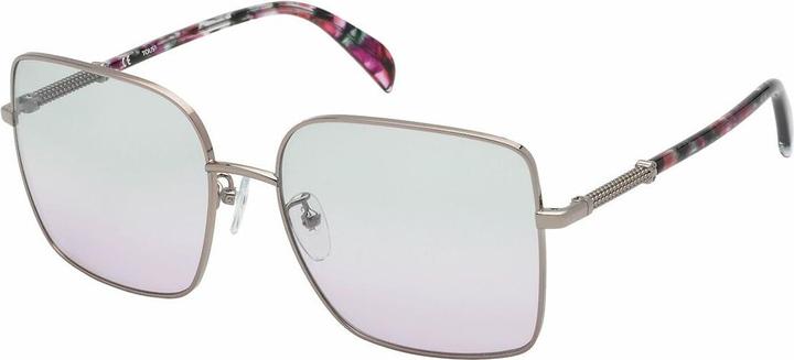 Produktbild Tous Damensonnenbrille STO435-580A39 ø 58 mm