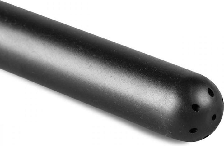 Image du produit Easytoys douches privées