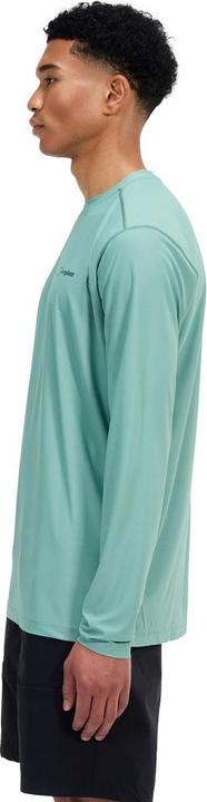 Actual product image Berghaus 24/7 Basecrewls (3XL)