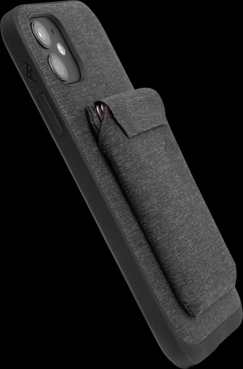 Actual product image Peak Design Slim Wallet (Universal)