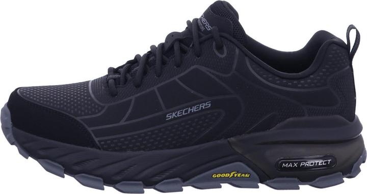 Produktbild Skechers Max Protect - Irongaurd (45)