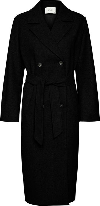 Produktbild Vero Moda VMNORR Mantel Mantel (M)