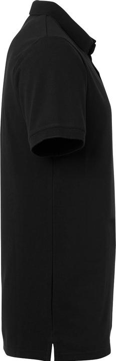 Produktbild Uhlsport POLO SHIRT Essential Prime (M)
