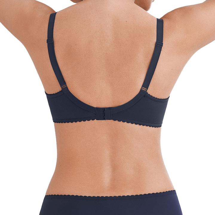 Produktbild Felina Secret Delight Bügel-BH (85 C, Einzelpack)