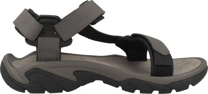 Produktbild Teva Terra Fi 5 Universal Ltr (48.5)