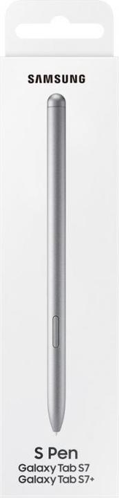 Productafbeelding Samsung S Pen (Galaxy Tab S7 / S7+)