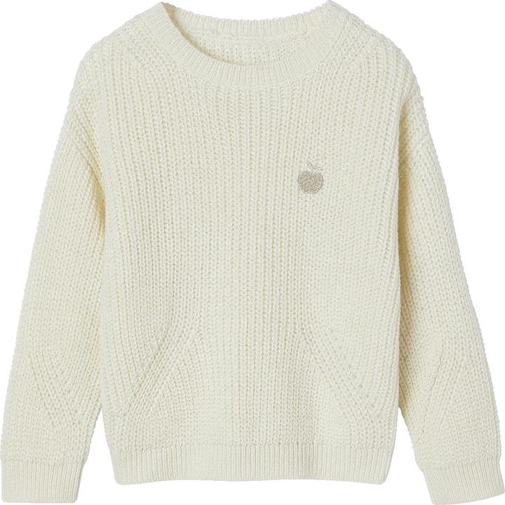 Produktbild Vertbaudet Mädchen Pullover (110)
