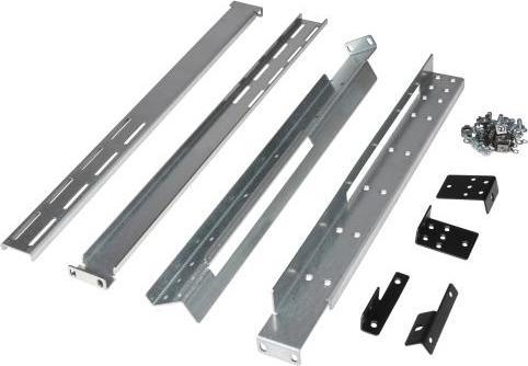 Image du produit Ever Kit Rack pour Powerline RT (1-10K), Sinline RT, Sinline RT XL (600/1000mm).