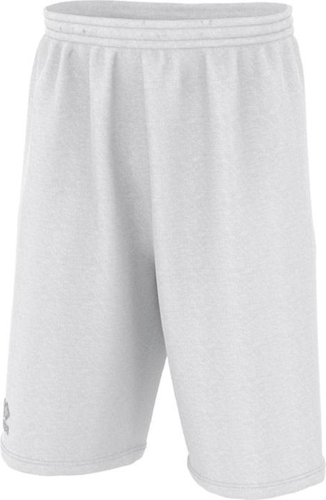 Errea SHORTS DALLAS 3.0 AD (M)