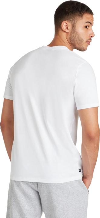 Image du produit Umbro Club Leisure T-shirt (S)