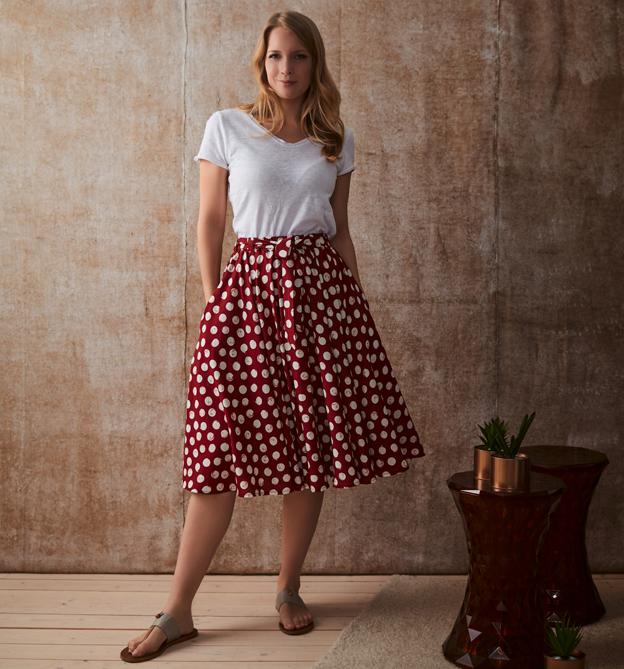 Produktbild LeinenLooks 2 (Deutsch, Sabine Lorenz, 2021)