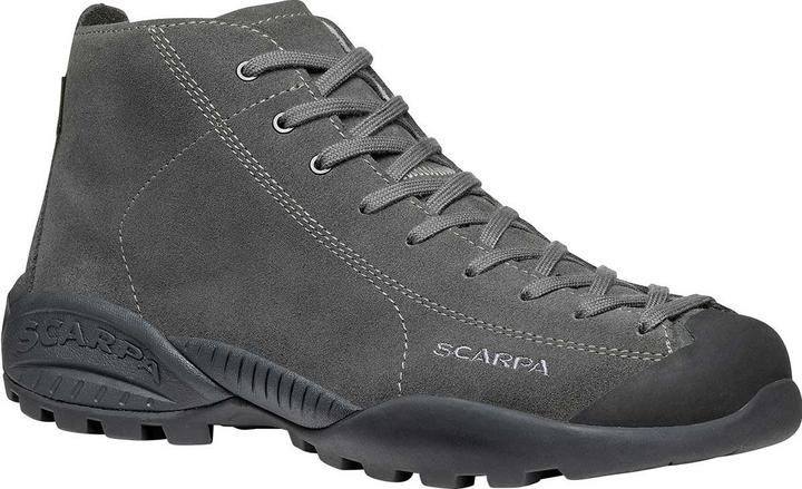 Produktbild Scarpa Mojito Mid GTX (44.5)