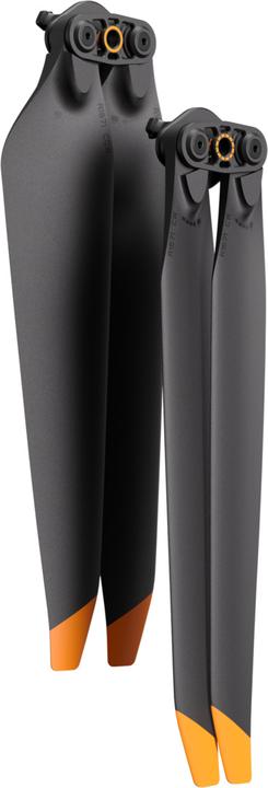 Produktbild DJI Inspire 3 Zubehör und Ersatzteile (Drohnen Propeller, DJI Inspire 3)