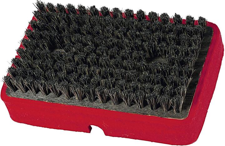 Image du produit Sorex Balai à cirer (1 pcs)