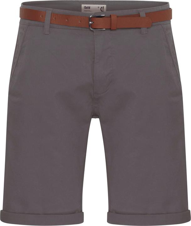 Dark Grey (2890)
