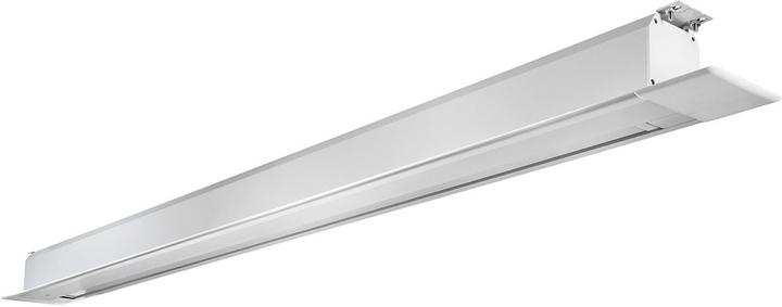 Actual product image Celexon Motor Professional Plus (102", 16:10)