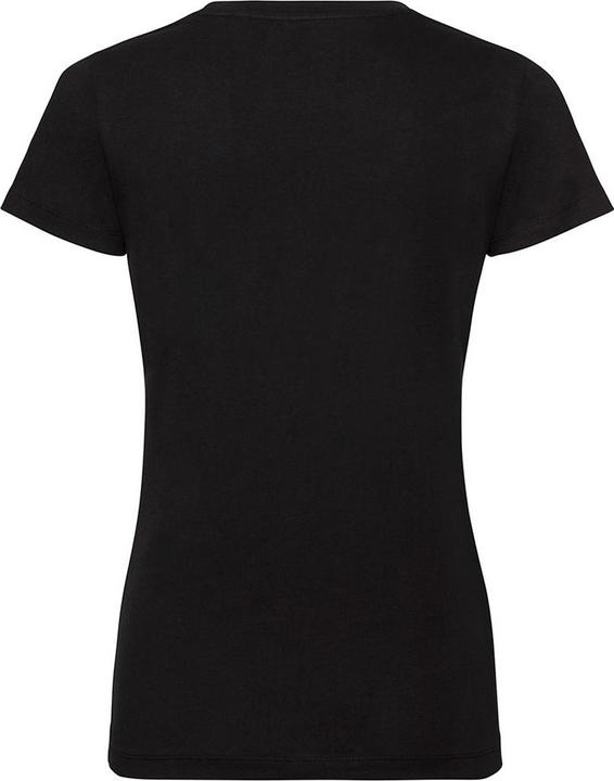 Image du produit Russell T-shirt authentique (XXL)