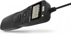 Actual product image Newell Remote control