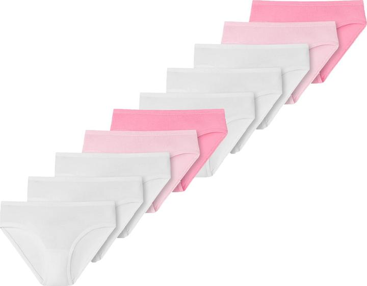 mix rosa 1
